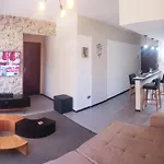 Excelente Apartamento Maceio