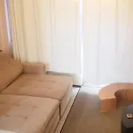 Excelente Apartamento Maceio