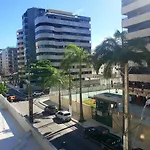 Excelente Apartamento Maceio