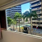 Excelente Apartamento Maceio