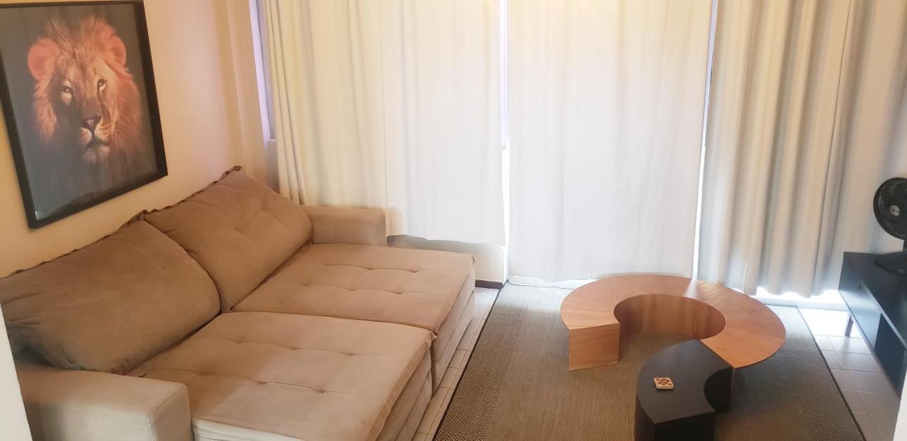 Excelente Apartment