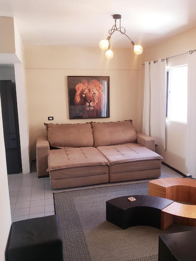 Apartment Excelente