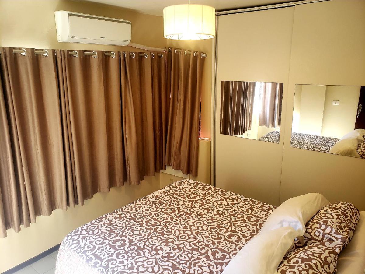 Apartment Excelente Maceio (Alagoas)