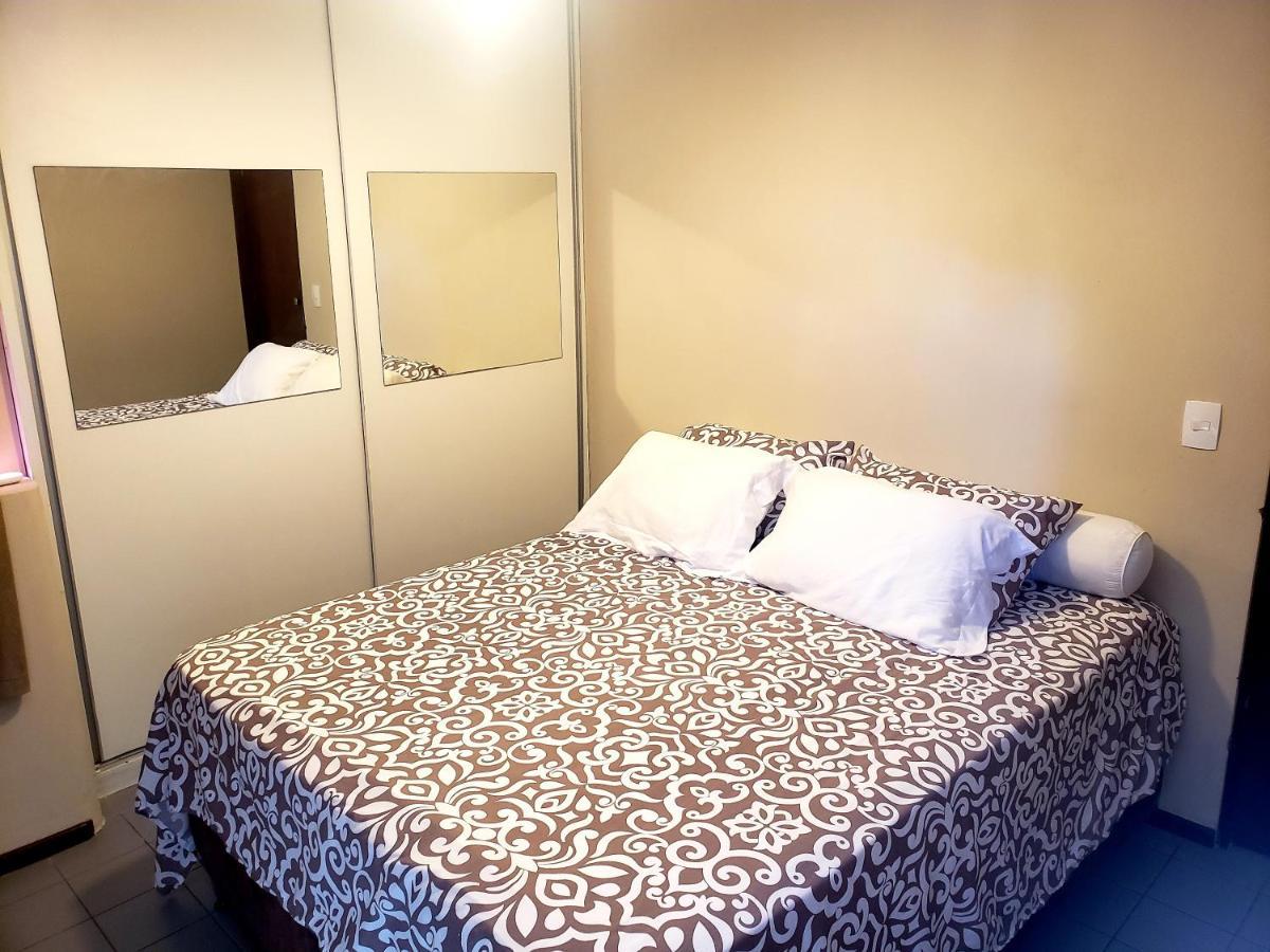 Excelente Apartment