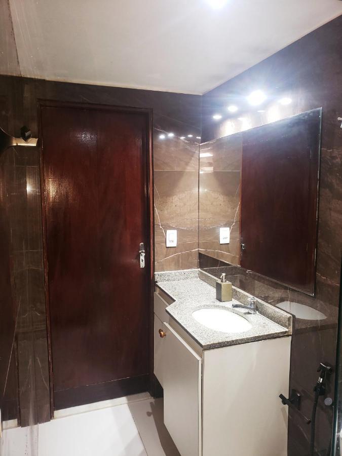 Excelente Apartment