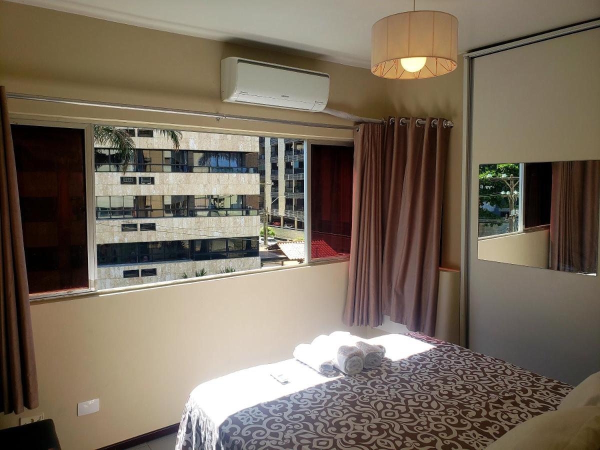 Excelente Apartment Maceio (Alagoas)