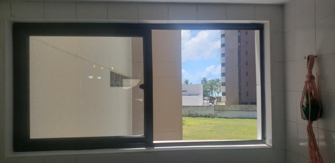 Excelente Maceio (Alagoas)