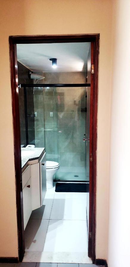 Apartment Excelente *